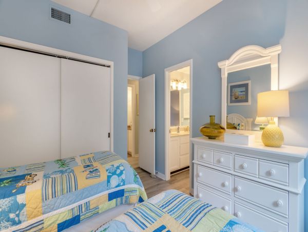 Hilton Head Condo 1022403