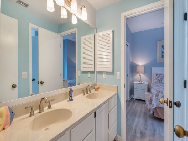 Hilton Head Condo 1022403