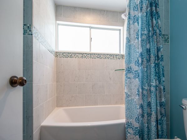 Hilton Head Condo 1022403