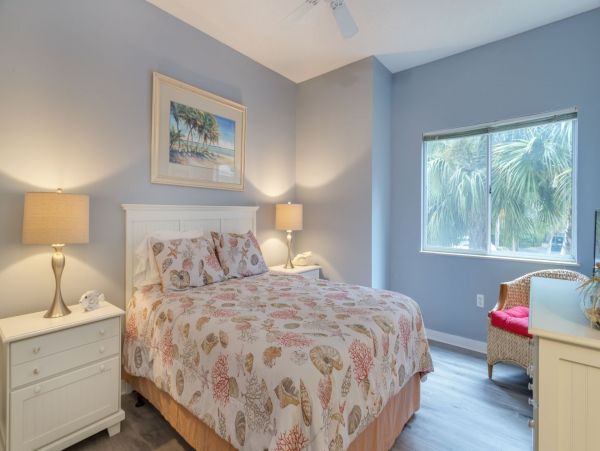 Hilton Head Condo 1022403