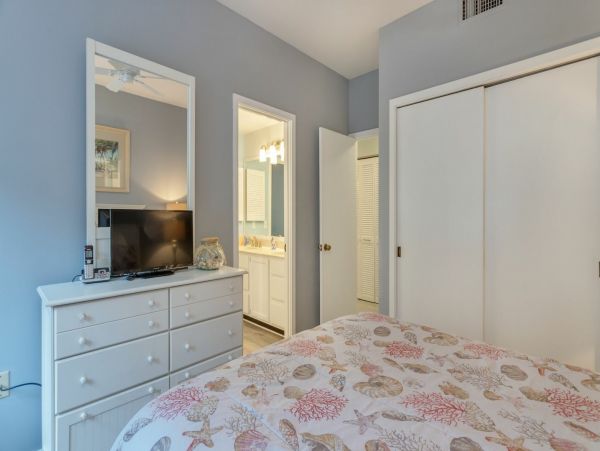 Hilton Head Condo 1022403