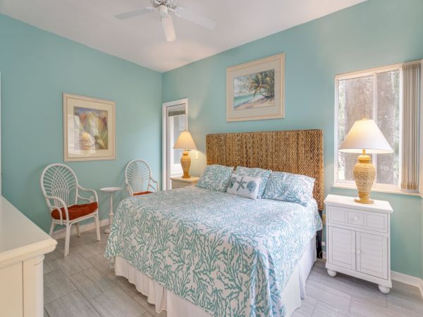 Hilton Head Condo 1022403