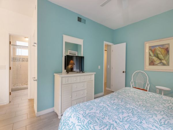 Hilton Head Condo 1022403