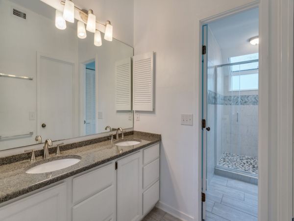 Hilton Head Condo 1022403