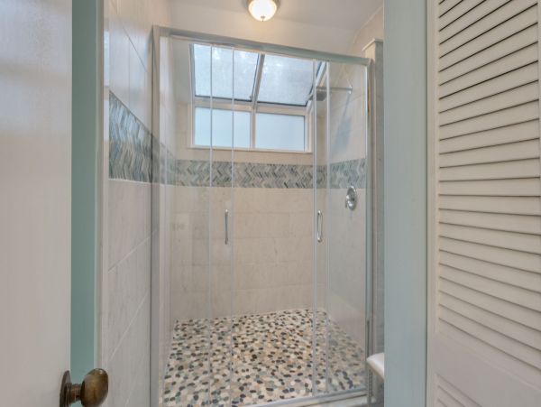 Hilton Head Condo 1022403