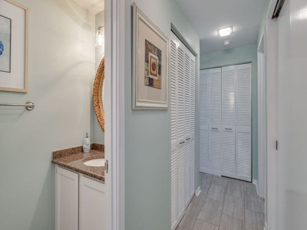 Hilton Head Condo 1022403