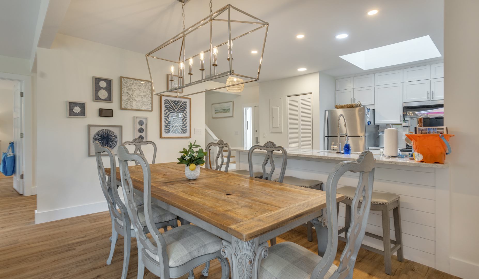 Hilton Head Home 1022406