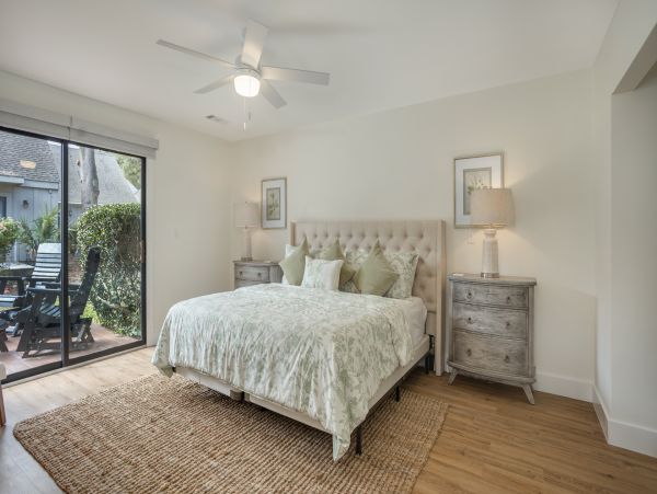 Hilton Head Home 1022406