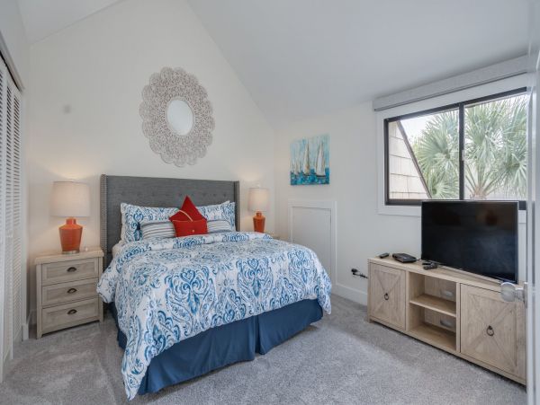 Hilton Head Home 1022406