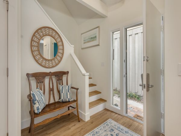 Hilton Head Home 1022406