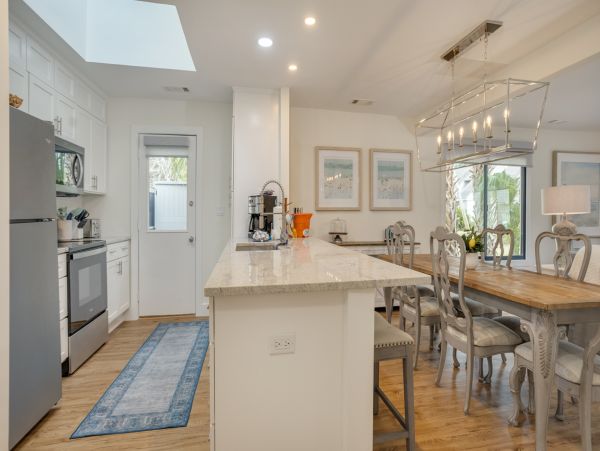 Hilton Head Home 1022406