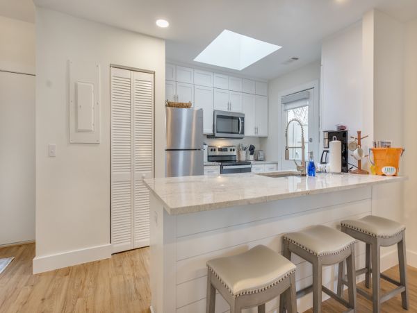 Hilton Head Home 1022406