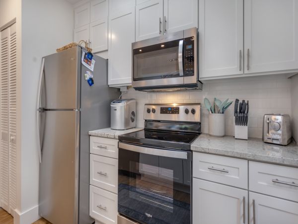 Hilton Head Home 1022406