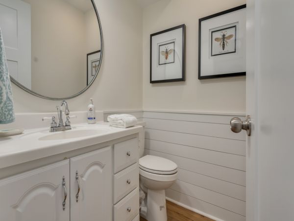 Hilton Head Home 1022406