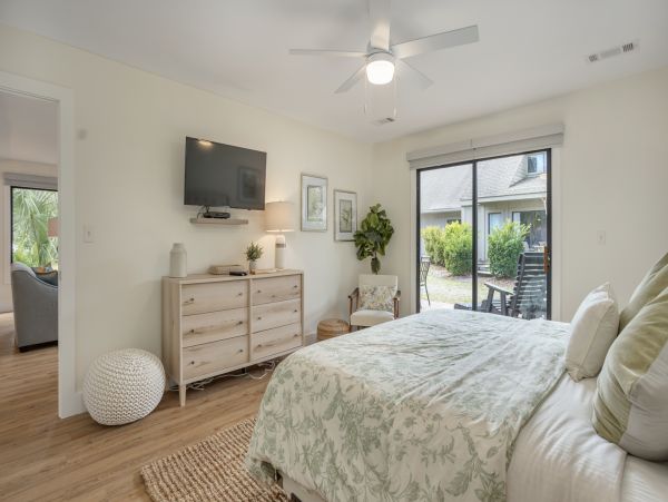 Hilton Head Home 1022406