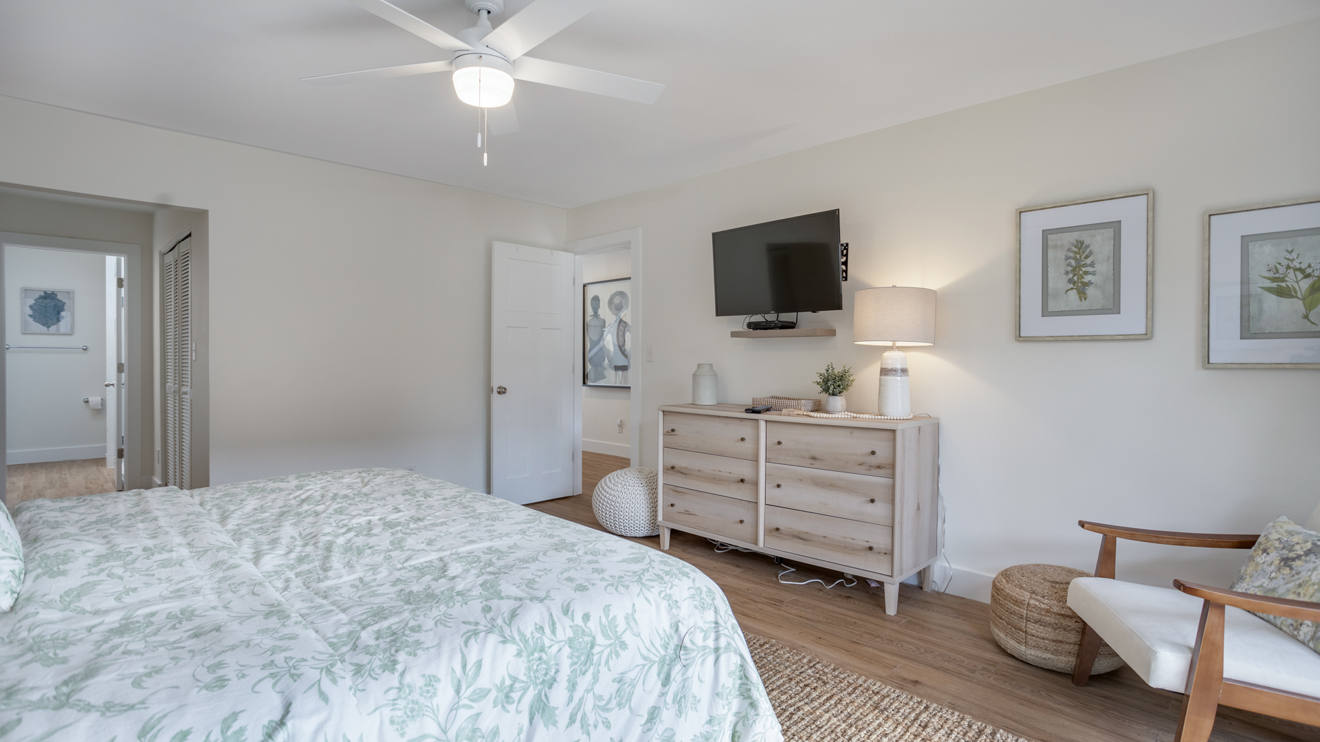 Hilton Head Home 1022406
