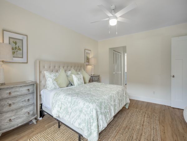 Hilton Head Home 1022406