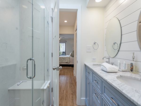 Hilton Head Home 1022406