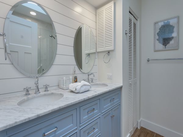 Hilton Head Home 1022406