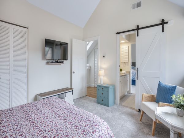Hilton Head Home 1022406