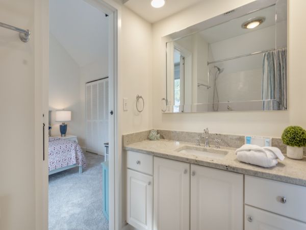 Hilton Head Home 1022406