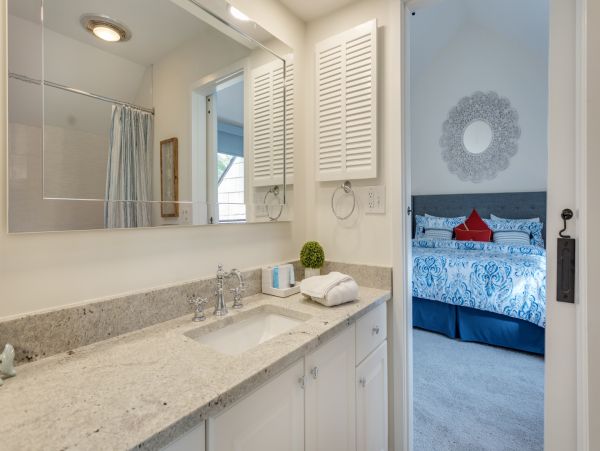 Hilton Head Home 1022406