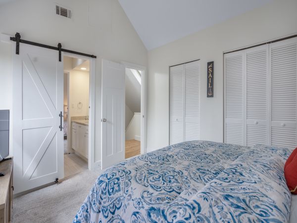 Hilton Head Home 1022406