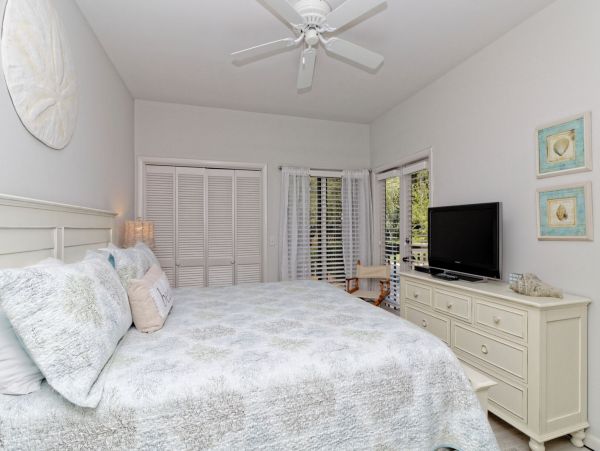 Hilton Head Condo 1022409