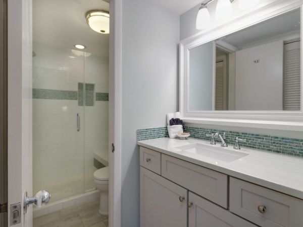 Hilton Head Condo 1022409