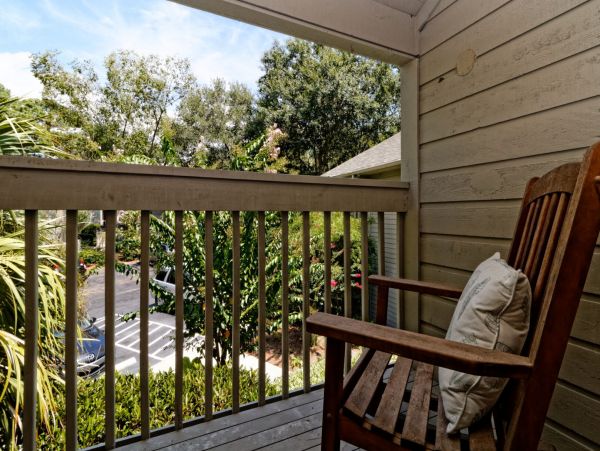 Hilton Head Condo 1022409