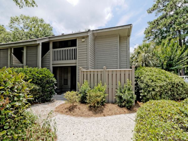 Hilton Head Condo 1022409
