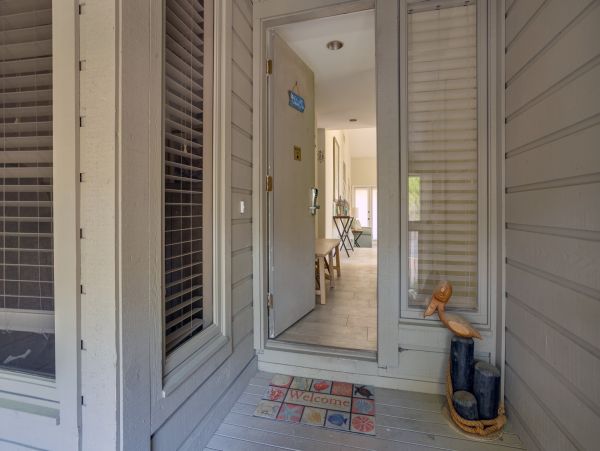 Hilton Head Condo 1022409