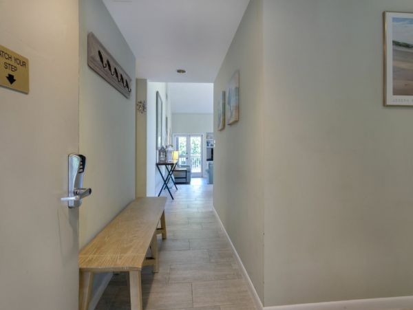 Hilton Head Condo 1022409