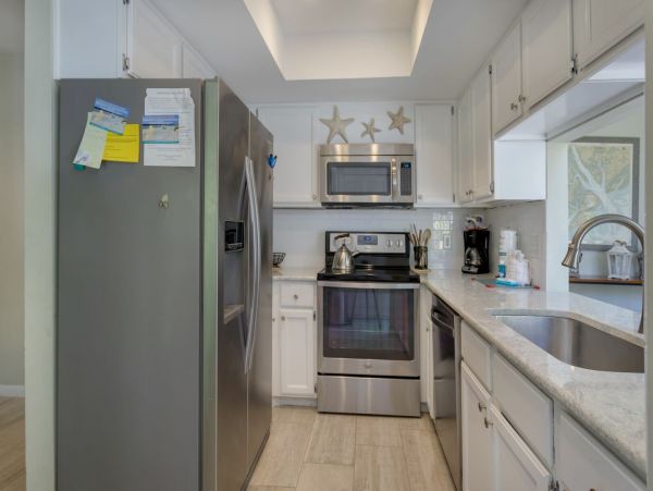 Hilton Head Condo 1022409