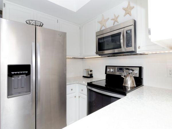 Hilton Head Condo 1022409