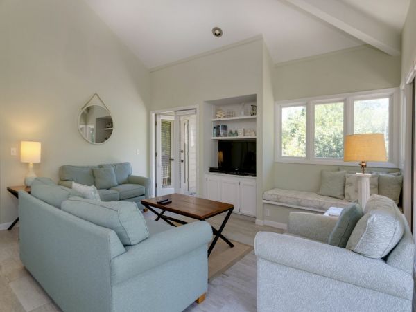 Hilton Head Condo 1022409