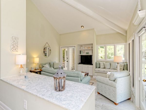 Hilton Head Condo 1022409