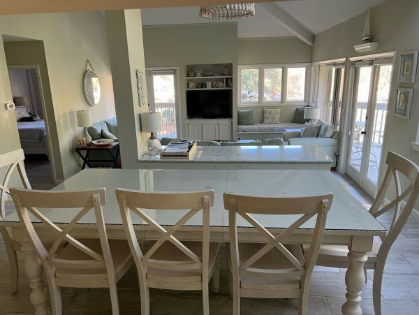 Hilton Head Condo 1022409