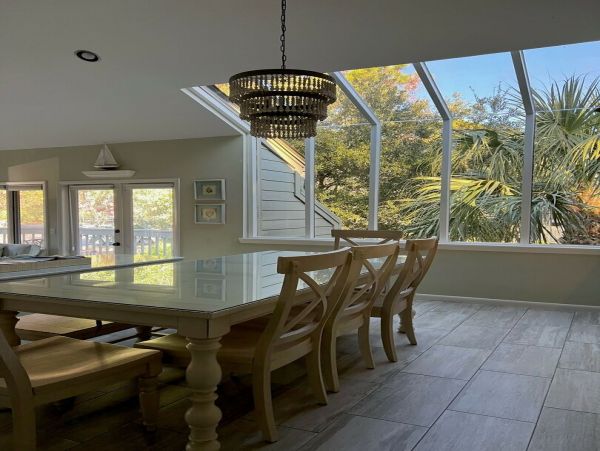 Hilton Head Condo 1022409
