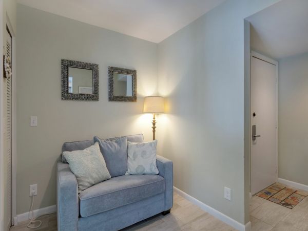 Hilton Head Condo 1022409