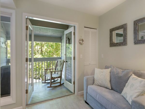 Hilton Head Condo 1022409