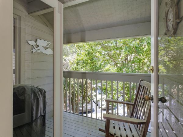 Hilton Head Condo 1022409