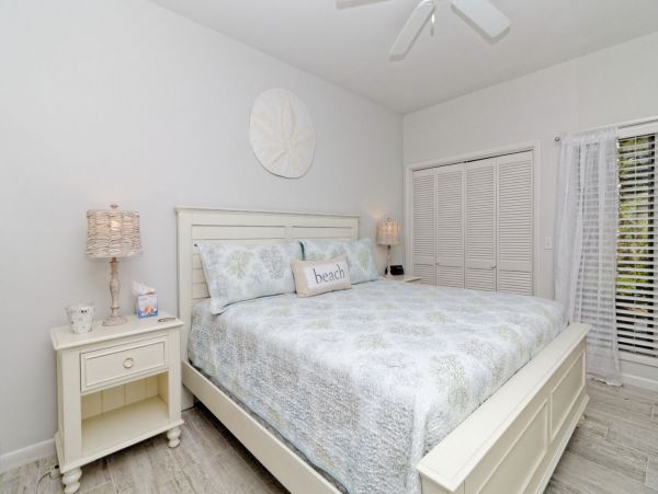 Hilton Head Condo 1022409