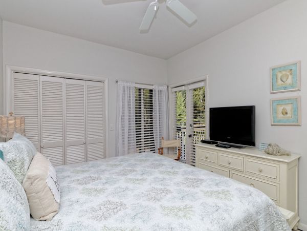 Hilton Head Condo 1022409