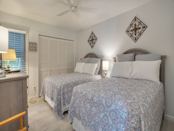 Hilton Head Condo 1022409