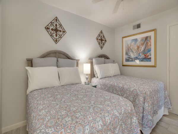 Hilton Head Condo 1022409