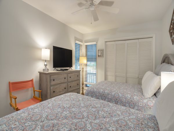 Hilton Head Condo 1022409