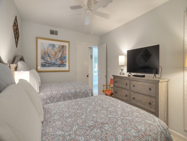Hilton Head Condo 1022409