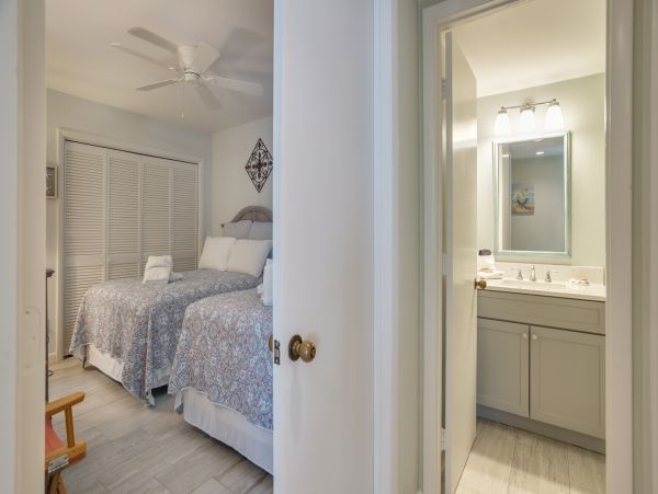 Hilton Head Condo 1022409