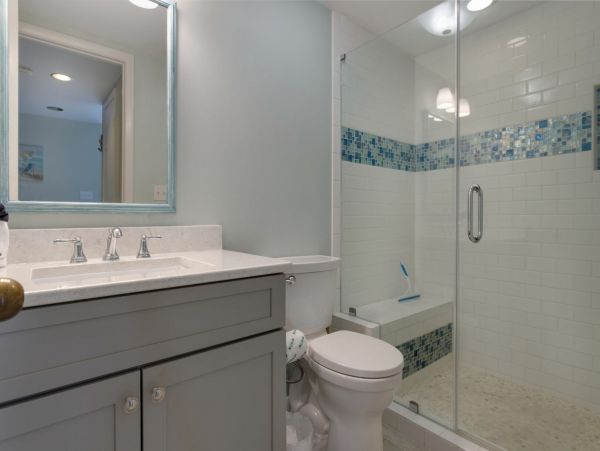 Hilton Head Condo 1022409